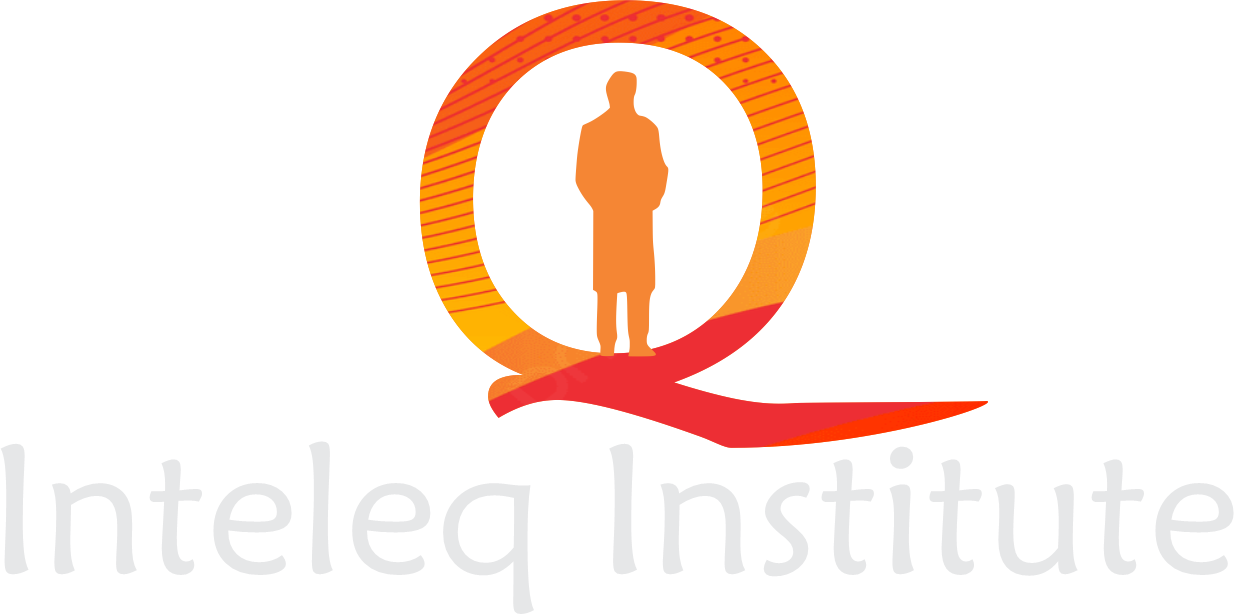 Inteleq
