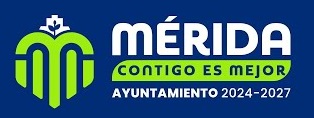 Mérida Yuc.