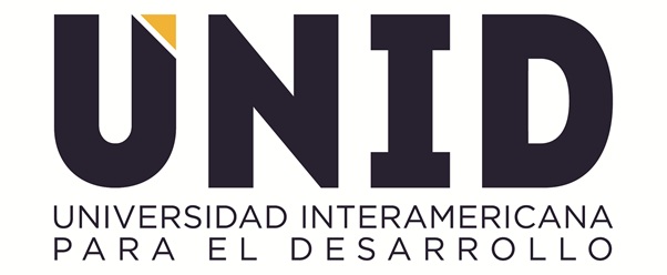 Universidad Interamericana